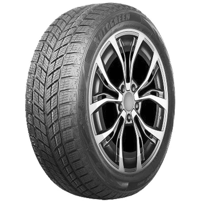 AUTOGREEN SNOW RANGER AW09 245/40 R18 93H TL M+S 3PMSF AUTO INVERNALE