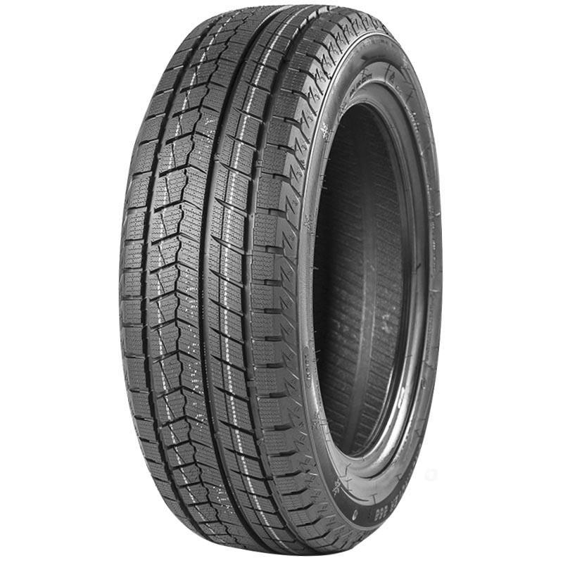 ROADMARCH SNOW ROVER 868 265/65 R17 112T TL M+S 3PMSF AUTO INVERNALE
