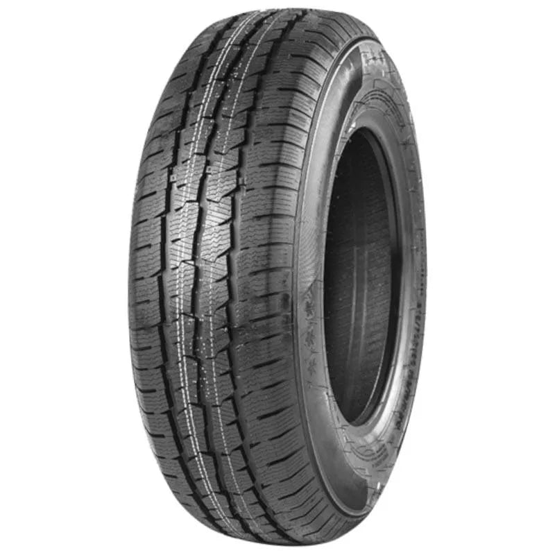 ROADMARCH SNOW ROVER 989 205/70 R15 106/104R TL M+S 3PMSF FURGONI INVERNALE