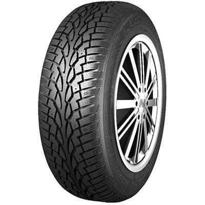 NANKANG SNOW WINTER SW 7 STUDDED 185/70 R14 88T TL M+S 3PMSF AUTO INVERNALE