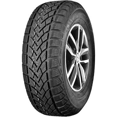WINDFORCE SNOWBLAZER 215/65 R17 99H TL M+S 3PMSF AUTO INVERNALE