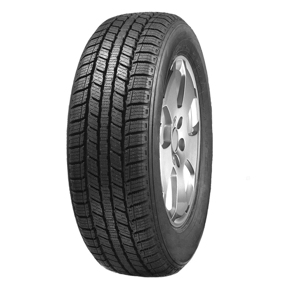 IMPERIAL SNOWDRAGON 2 225/75 R16 121/120R TL M+S 3PMSF VEICOLI COMMERCIALI LEGGERI INVERNALE