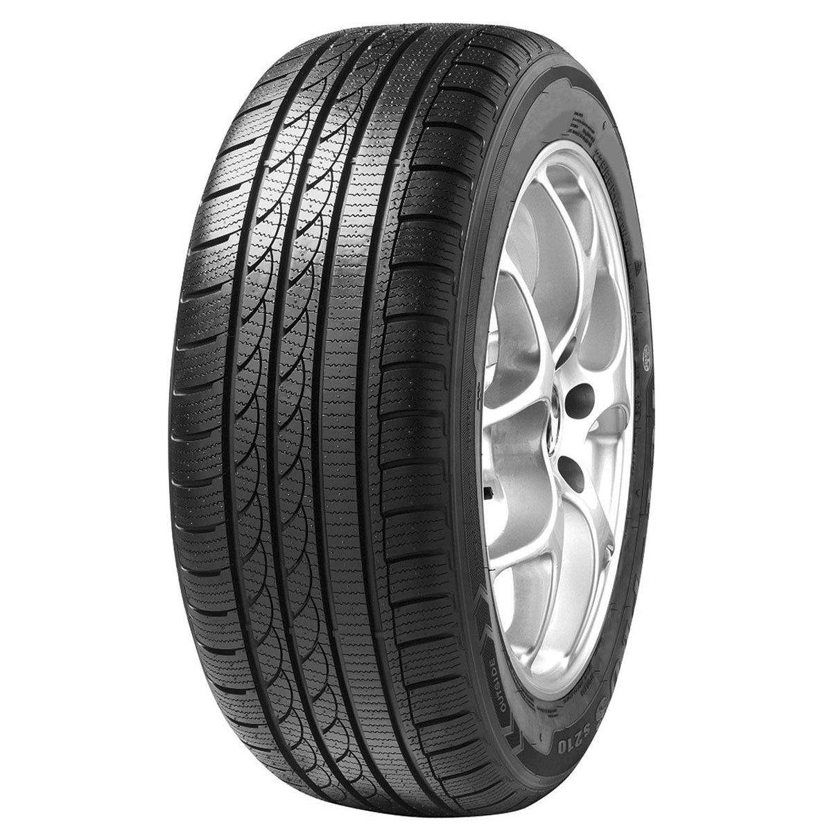 IMPERIAL SNOWDRAGON 3 225/60 R17 99H TL M+S 3PMSF AUTO INVERNALE