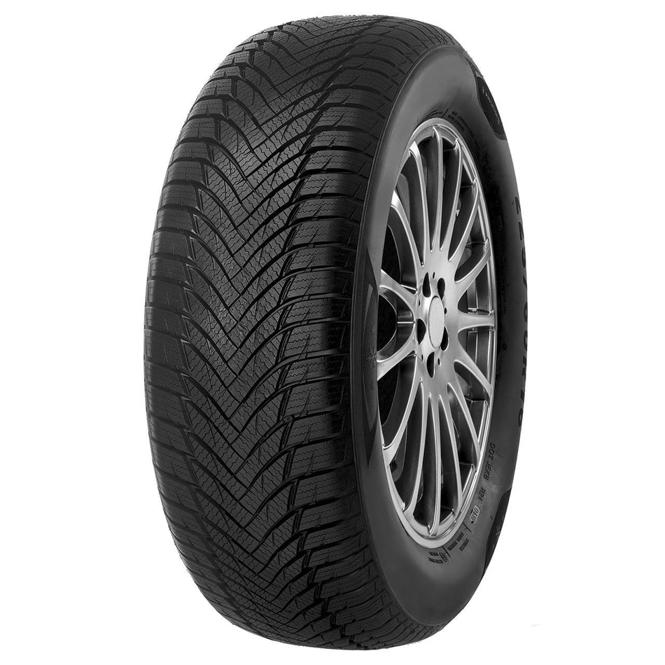 IMPERIAL SNOWDRAGON HP 205/65 R15 94H TL M+S 3PMSF AUTO INVERNALE