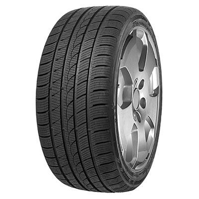 IMPERIAL SNOWDRAGON SUV 215/65 R16 98H TL M+S 3PMSF 4X4 SUV CROSSOVER INVERNALE