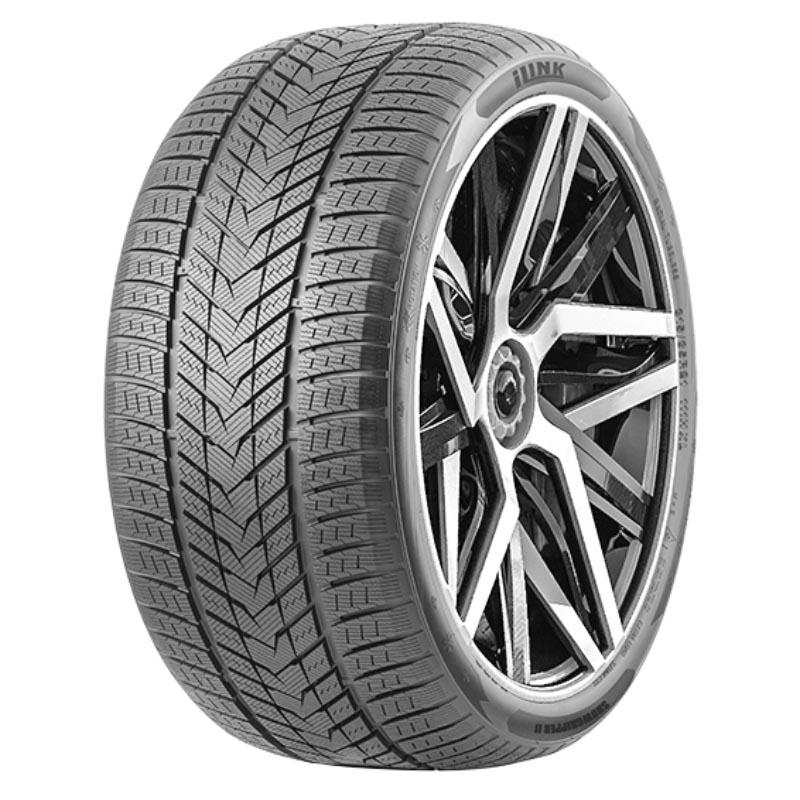 ILINK SNOWGRIPPER 2 XL 275/50 R20 113H TL M+S 3PMSF AUTO INVERNALE