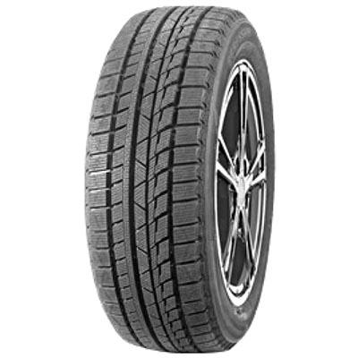 SUNWIDE SNOWIDE XL 195/55 R16 91H TL M+S 3PMSF AUTO INVERNALE