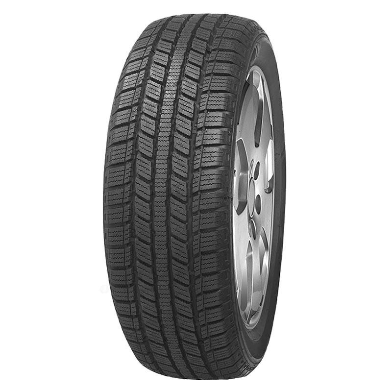 TRISTAR SNOWPOWER 215/60 R17 109/107T TL M+S 3PMSF VEICOLI COMMERCIALI LEGGERI INVERNALE