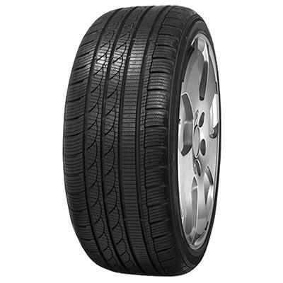 TRISTAR SNOWPOWER 2 225/60 R17 99H TL M+S 3PMSF 4X4 SUV CROSSOVER INVERNALE