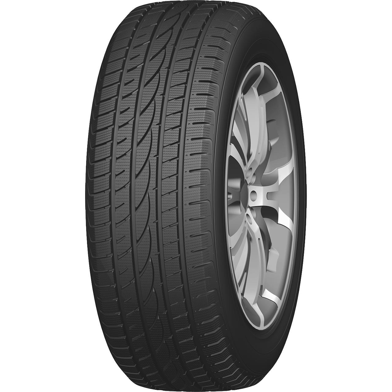 LANVIGATOR SNOWPOWER 195/50 R15 82H TL M+S 3PMSF AUTO INVERNALE