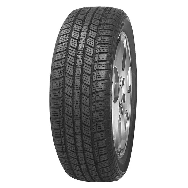 TRISTAR SNOWPOWER 225/70 R15 112/110R TL M+S 3PMSF FURGONI INVERNALE