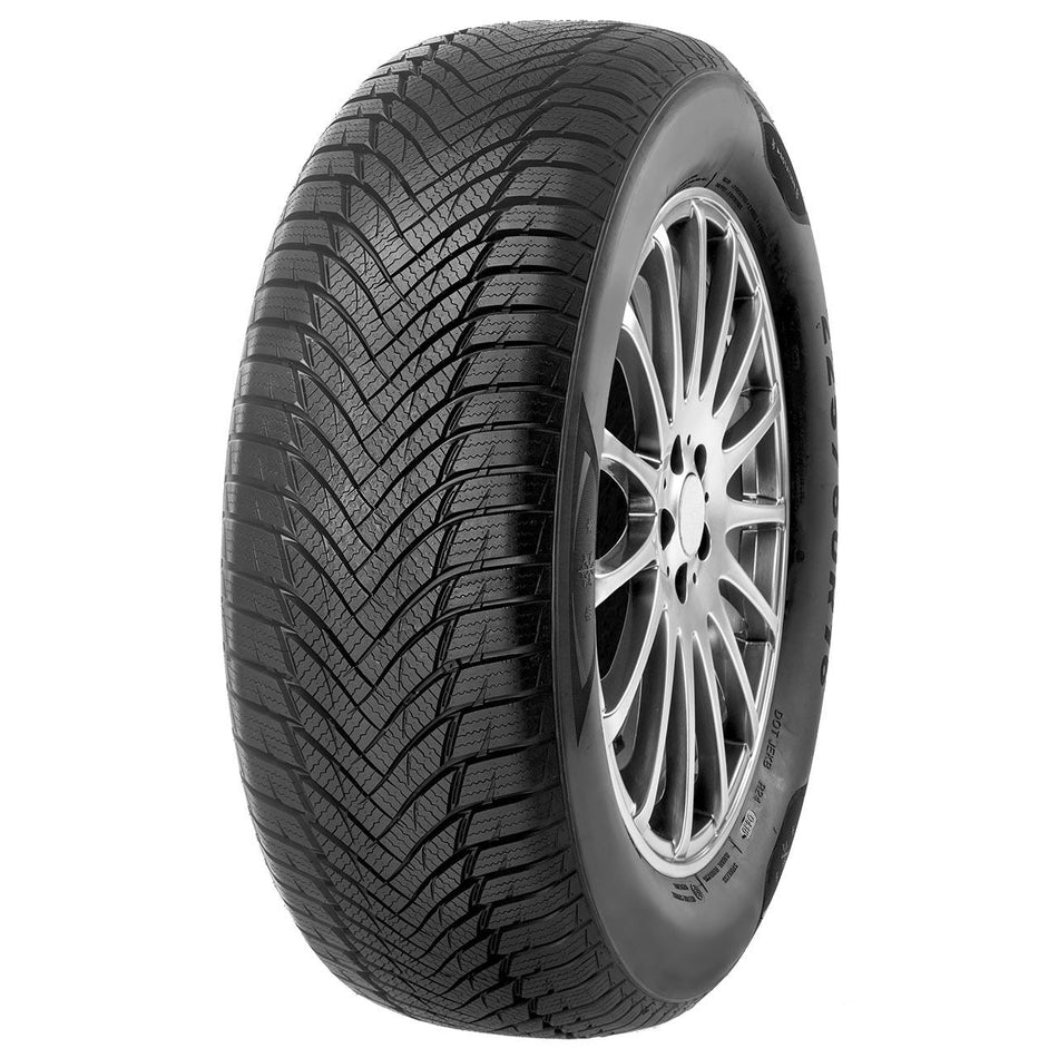 TRISTAR SNOWPOWER HP 195/55 R15 85H TL M+S 3PMSF AUTO INVERNALE