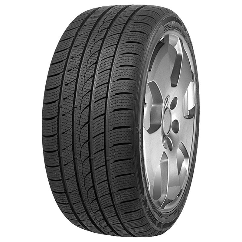 TRISTAR SNOWPOWER SUV 225/65 R17 102H TL M+S 3PMSF 4X4 SUV CROSSOVER INVERNALE