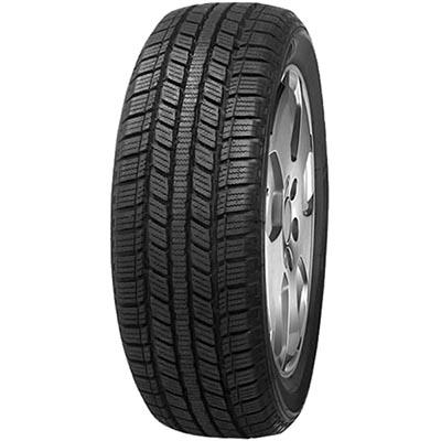 TRISTAR SNOWPOWER UHP XL 255/55 R19 111V TL M+S 3PMSF AUTO INVERNALE