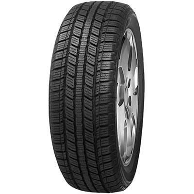 TRISTAR SNOWPOWER UHP XL 235/45 R20 100V TL M+S 3PMSF AUTO INVERNALE