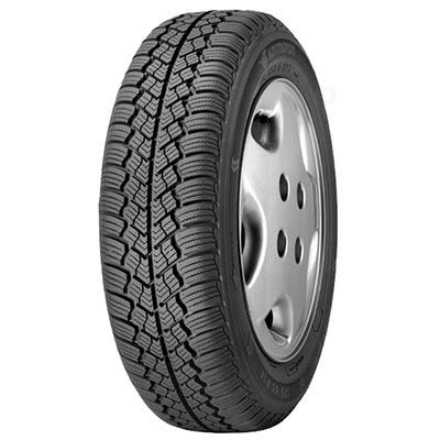 KORMORAN SNOWPRO M+S 145/80 R13 75Q TL M+S 3PMSF AUTO INVERNALE