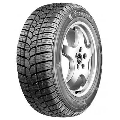 KORMORAN SNOWPRO B2 155/70 R13 75Q TL M+S 3PMSF AUTO INVERNALE