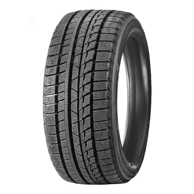 TOMKET SNOWROAD 195/55 R15 85V TL M+S 3PMSF AUTO INVERNALE