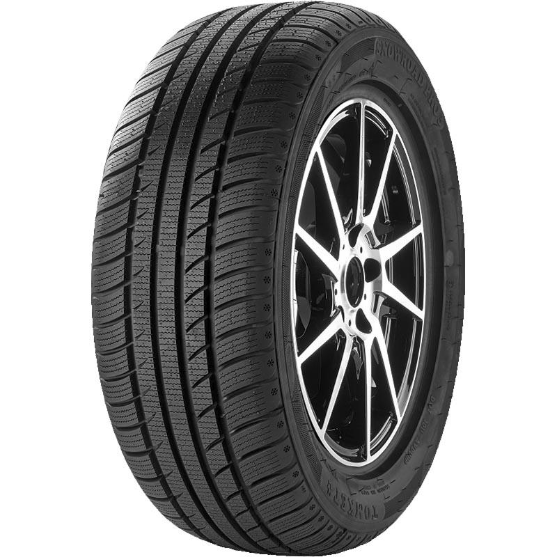 TOMKET SNOWROAD PRO 3 XL 235/55 R17 103V TL M+S 3PMSF AUTO INVERNALE