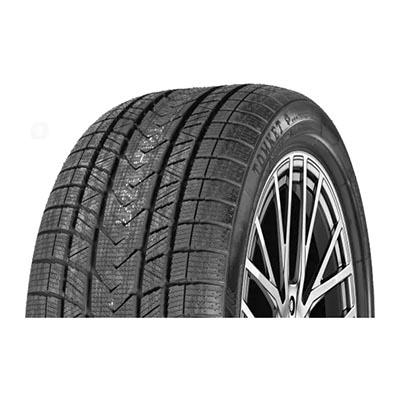 TOMKET SNOWROAD PRO 225/60 R17 99H TL M+S 3PMSF AUTO INVERNALE
