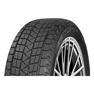 TOMKET SNOWROAD SUV XL 255/45 R20 105T TL M+S 3PMSF 4X4 SUV CROSSOVER INVERNALE