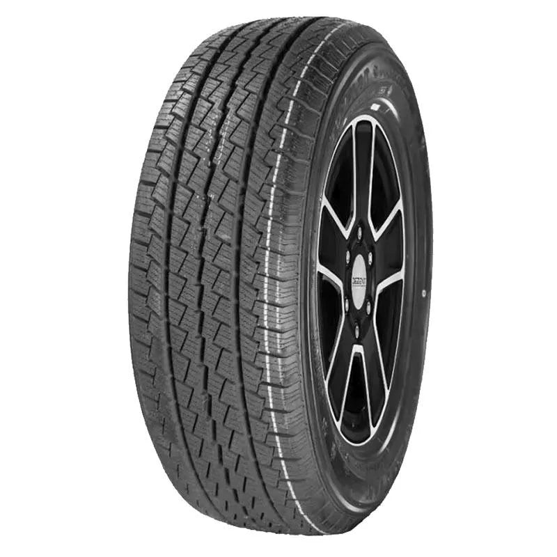 TOMKET SNOWROAD VAN 225/65 R16 112/110R TL M+S 3PMSF FURGONI INVERNALE