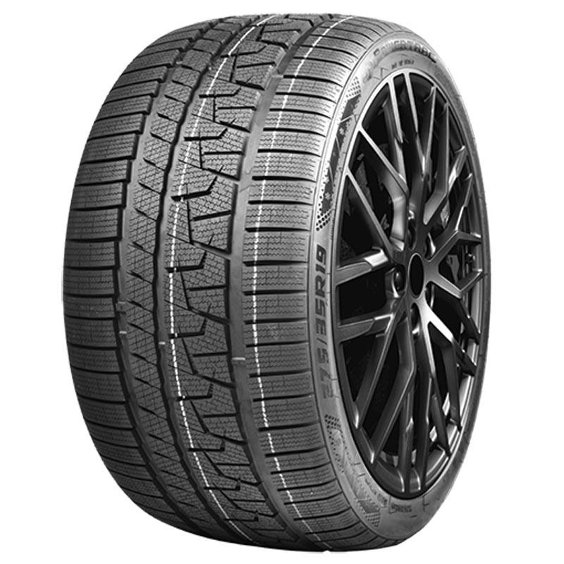 POWERTRAC SNOWSTAR PRO XL 235/50 R19 103V TL M+S 3PMSF AUTO INVERNALE