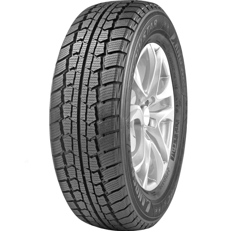 LANDSAIL SNOWSTAR VAN 235/65 R16 115/113S TL M+S 3PMSF FURGONI INVERNALE