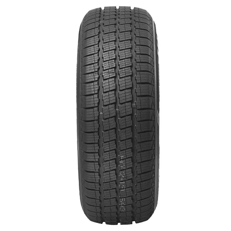 STAR PERFORMER SOLAR VAN 4S 195/60 R16 99/97R TL M+S 3PMSF FURGONI 4 STAGIONI