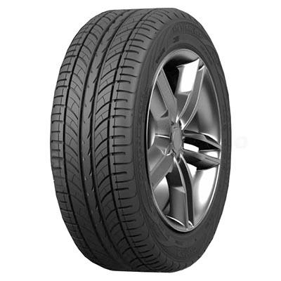 PREMIORRI SOLAZO 195/55 R15 85V TL AUTO ESTIVO
