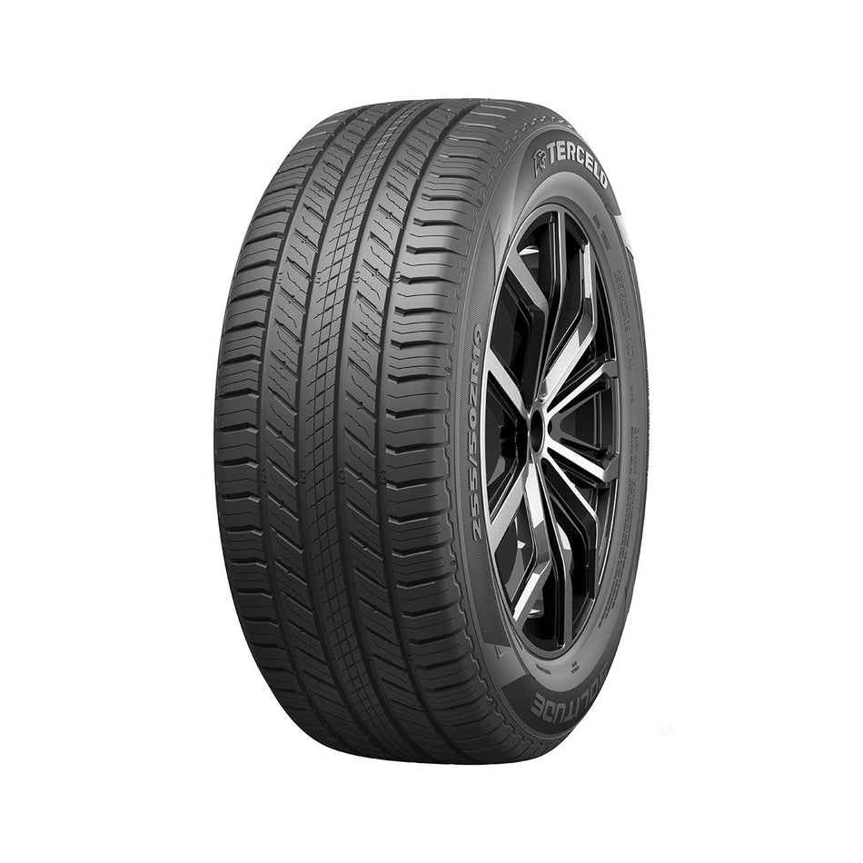 TERCELO SOLITUDE 225/60 R17 99H TL AUTO ESTIVO