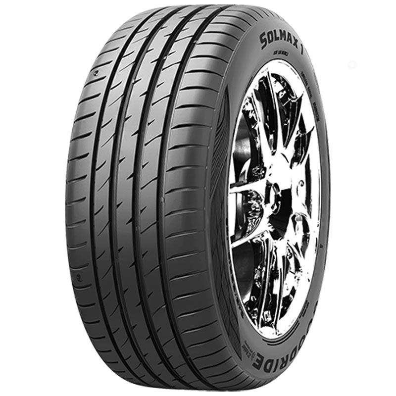 GOODRIDE SOLMAX 1 XL 255/50 R19 107W TL AUTO ESTIVO