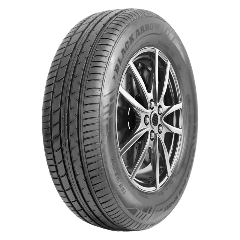 BLACKARROW SP 01 XL 205/60 R16 96V TL AUTO ESTIVO