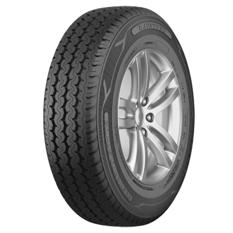 AUSTONE SP 102 195/80 R14 106/104R TL VEICOLI COMMERCIALI LEGGERI ESTIVO