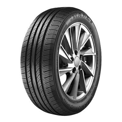 WANLI SP 226 155/80 R13 79T TL AUTO ESTIVO