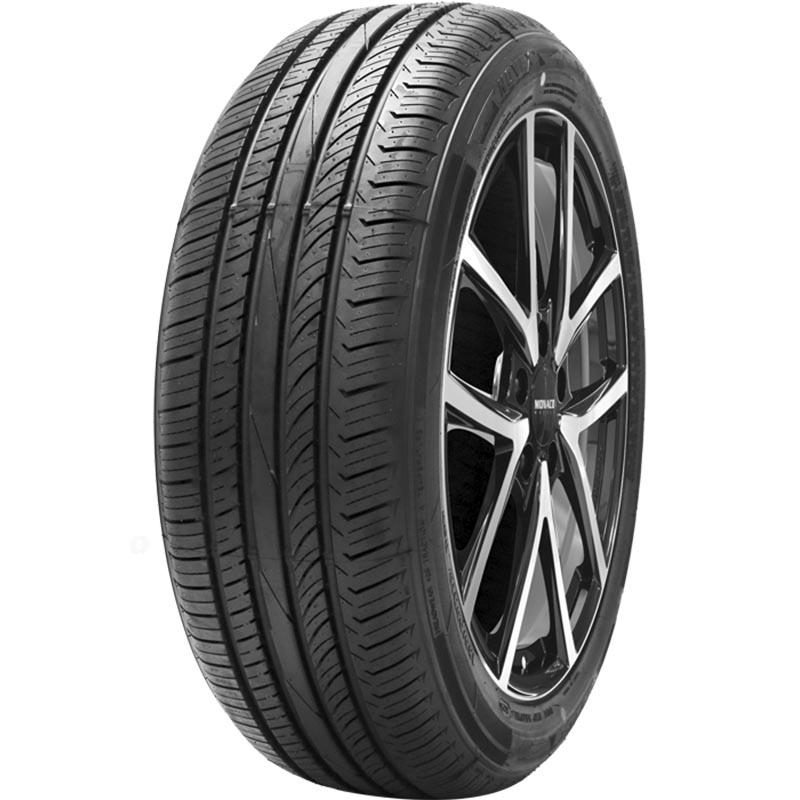NOVEX SP 5 155/65 R14 75T TL AUTO ESTIVO