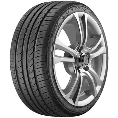 AUSTONE SP 701 XL 255/45 R19 104W TL AUTO ESTIVO