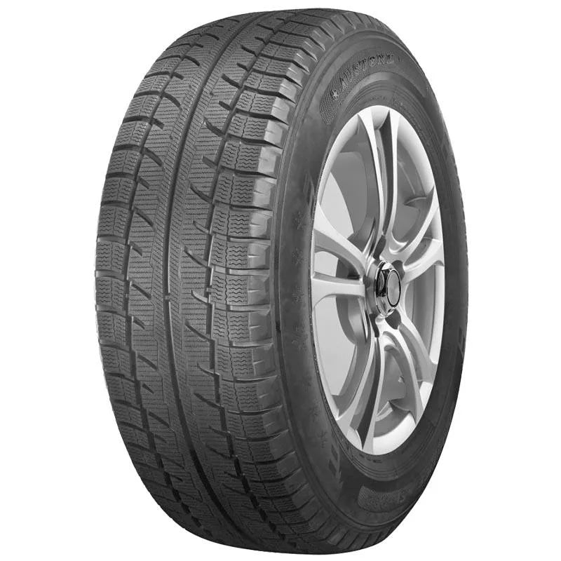 AUSTONE SP 902 235/65 R16 115/113R TL M+S 3PMSF FURGONI INVERNALE