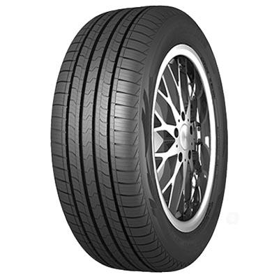 NANKANG SP 9 275/70 R16 114H TL AUTO ESTIVO