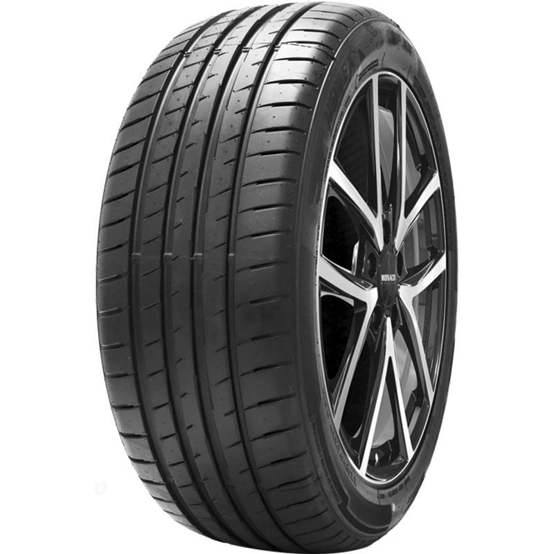 NOVEX SP A5 XL 245/50 R18 104W TL AUTO ESTIVO