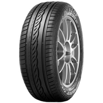 DUNLOP SP SPORT 01 A * 275/35 R20 98Y TL AUTO ESTIVO
