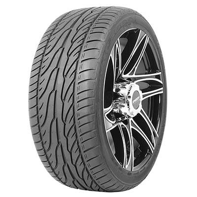 DUNLOP SP SPORT 3000 215/50 R17 91V TL AUTO ESTIVO
