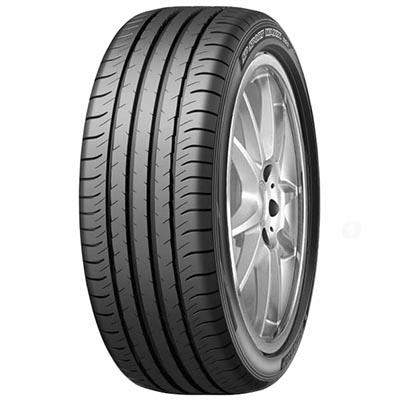 DUNLOP SP SPORT MAXX 050 235/55 R19 101V TL AUTO ESTIVO