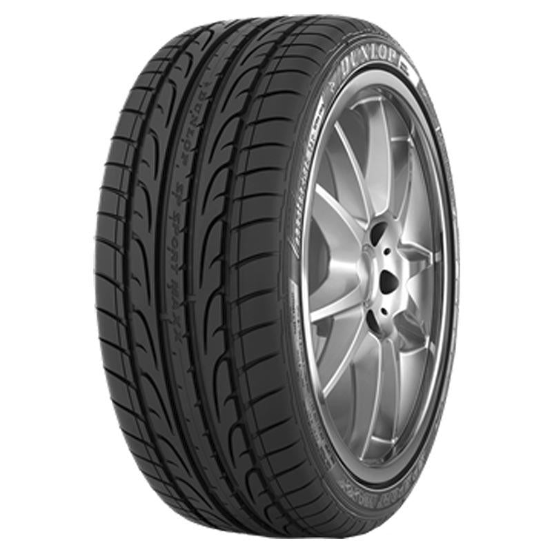 DUNLOP SP SPORT MAXX 050 DIR DSST 225/50 R18 95V TL AUTO ESTIVO