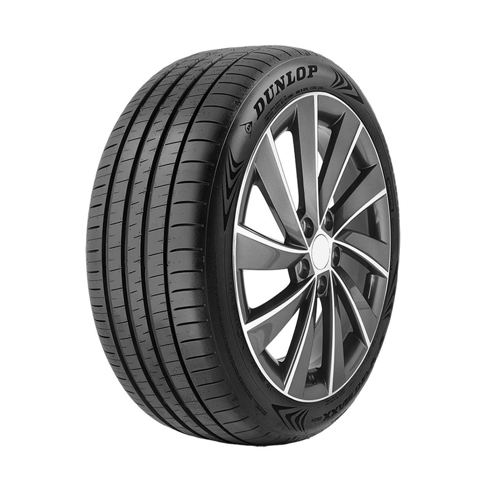 DUNLOP SP SPORT MAXX 060 235/50 R21 101W TL AUTO ESTIVO