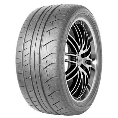 DUNLOP SP SPORT MAXX GT600 XL RFT NR3 255/40 R20 101Y TL AUTO ESTIVO