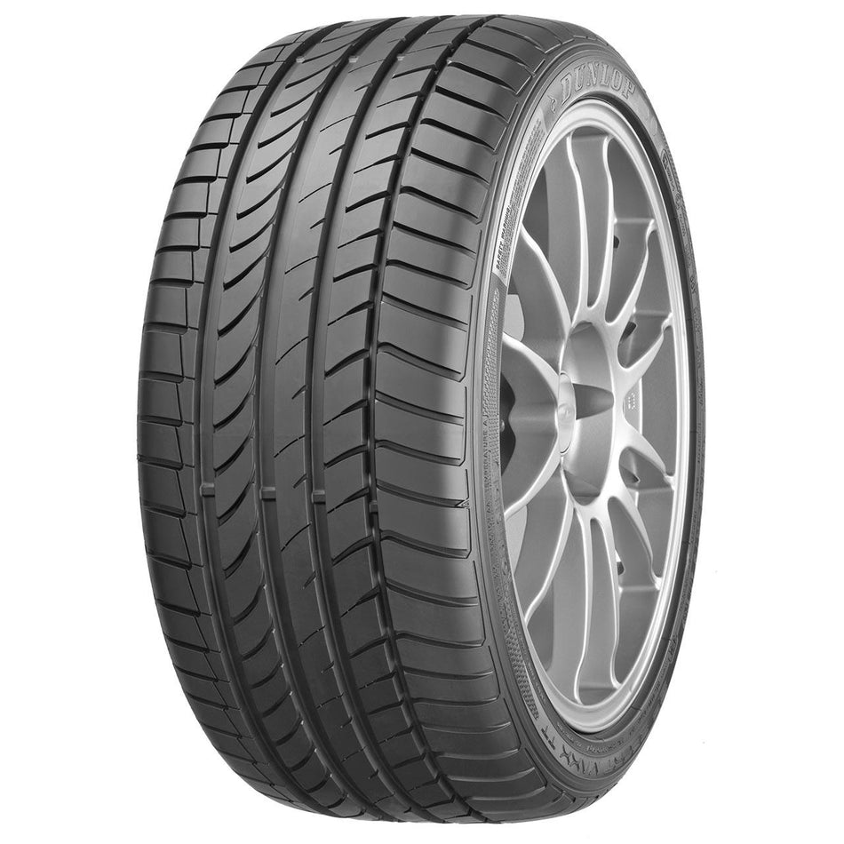 DUNLOP SP SPORT MAXX TT MO 225/45 R17 91W TL AUTO ESTIVO