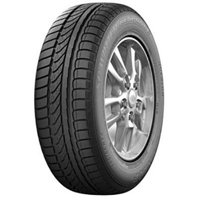 DUNLOP SP WINTER RESPONSE MS XL AO 185/60 R15 88H TL M+S 3PMSF AUTO INVERNALE