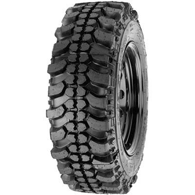 INSATURBO SPECIAL TRACK 2 205/70 R15 96Q TL 4X4 SUV CROSSOVER MUD TERRAIN