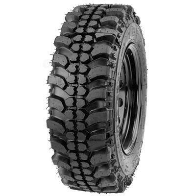 INSATURBO SPECIAL TRACK 285/75 R16 122/119N TL 4X4 SUV CROSSOVER MUD TERRAIN